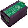 TINYCONTROL pulse counter tMPC-04 Modbus for LK3 and LK4