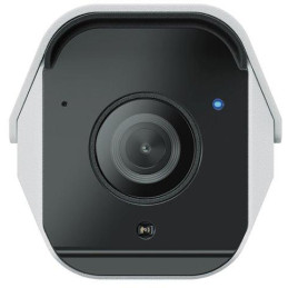 Synology BC510 IP kamera bullet, 5Mpx, 1/2.7", objektiv 2,8 mm, IR30, IP67, microSD