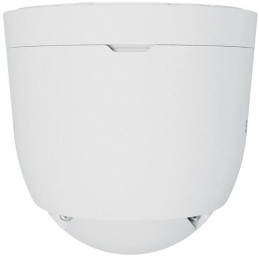 Synology TC500 IP kamera turret, 5Mpx, 1/2.7", objektiv 2,8 mm, IR30, IP67, IK10, microSD
