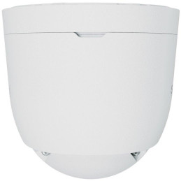 Synology TC510 IP kamera turret, 5Mpx, 1/2.7", objektiv 2,8 mm, IR30, IP67, IK10, microSD