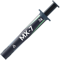 ARCTIC MX-7 teplovodivá pasta 2g