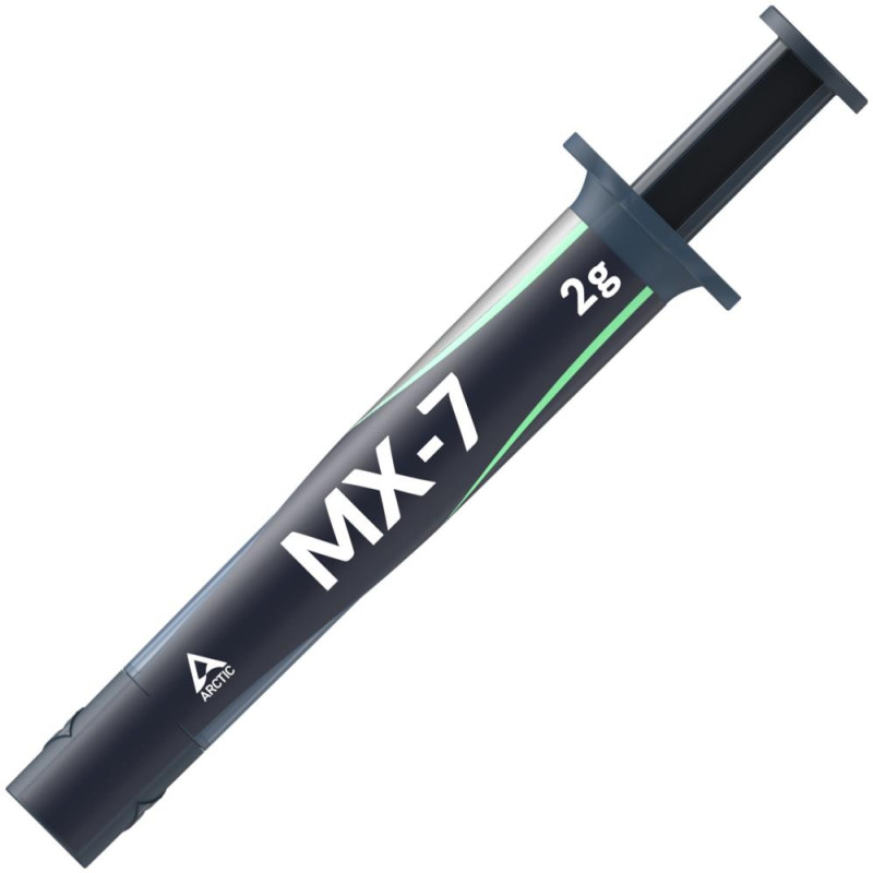 ARCTIC MX-7 teplovodivá pasta 2g