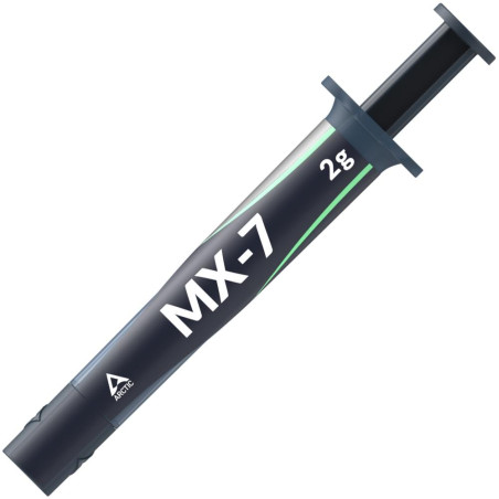 ARCTIC MX-7 teplovodivá pasta 2g