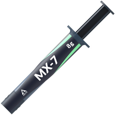 ARCTIC MX-7 teplovodivá pasta 8g