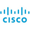 Elektronická licence: Cisco C9300 DNA Advantage, 24-Port Fiber, 3 Year Term License