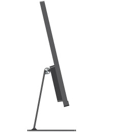MISURA 27" LED VIVA P26M2741QKAG01/ IPS/ 2560x1440 (QHD)/ 1ms/ 350 cd/m2/ 1500:1/ HDMI/ DP/ USB-C/ vesmírně šedý