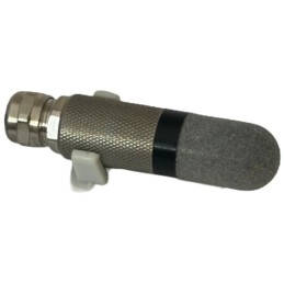 TINYCONTROL senzor teploty a vlhkosti na Modbus pro LK4