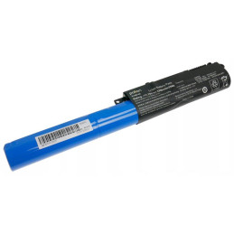 TRX Polion A31N1519/ 11.25V/ Li-Ion/ 2200 mAh/ pro ASUS A540 D540 F540 K540B P540 R540L/ neoriginální