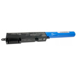 TRX Polion A31N1519/ 11.25V/ Li-Ion/ 2200 mAh/ pro ASUS A540 D540 F540 K540B P540 R540L/ neoriginální