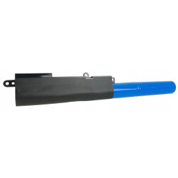TRX Polion A31N1519/ 11.25V/ Li-Ion/ 2200 mAh/ pro ASUS A540 D540 F540 K540B P540 R540L/ neoriginální