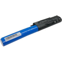 TRX Polion A31N1519/ 11.25V/ Li-Ion/ 2600 mAh/ pro ASUS A540 D540 F540 K540B P540 R540L/ neoriginální