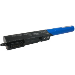 TRX Polion A31N1519/ 11.25V/ Li-Ion/ 2600 mAh/ pro ASUS A540 D540 F540 K540B P540 R540L/ neoriginální