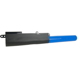 TRX Polion A31N1519/ 11.25V/ Li-Ion/ 2600 mAh/ pro ASUS A540 D540 F540 K540B P540 R540L/ neoriginální