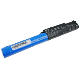 TRX Polion A31N1519/ 11.25V/ Li-Ion/ 3200 mAh/ pro ASUS A540 D540 F540 K540B P540 R540L/ neoriginální