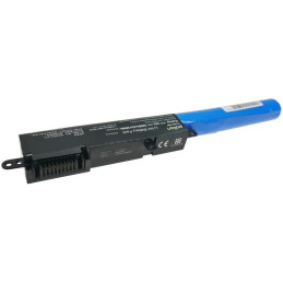 TRX Polion A31N1519/ 11.25V/ Li-Ion/ 3200 mAh/ pro ASUS A540 D540 F540 K540B P540 R540L/ neoriginální