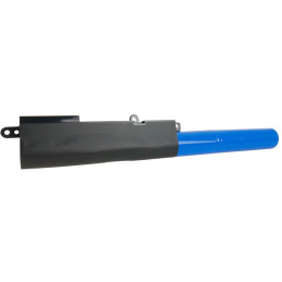 TRX Polion A31N1519/ 11.25V/ Li-Ion/ 3200 mAh/ pro ASUS A540 D540 F540 K540B P540 R540L/ neoriginální