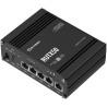 Teltonika 5G Router RUTX50 eSIM