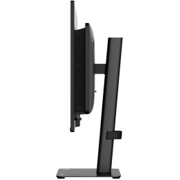 MSI Gaming PRO MAX 271UPX12G/ 26,5"/ 3840x2160 / OLED/ 0,03ms/ 120Hz/ 250cd/m2/ 1500000:1/ HDMI/ DP/ VESA/ černý