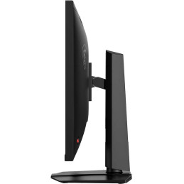 MSI Gaming MAG 321UPD E14/ 31.5"/ 3840x2160/ IPS/ 1ms/ 144Hz/ 300cd/m2/ 1500:1/ HDMI/ DP/ VESA/ černý