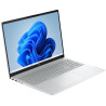 HP OmniBook 3 PC 16-bu0004ncx/ Core 7 150U/ 16GB DDR5/ 512GB SSD/ Intel Graphics/ 16"WUXGA,matný/ W11H/ stříbrný