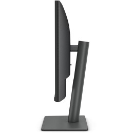 BENQ 27" LED RD270Q/ 2560x1600/ IPS panel/ 1300:1/ 5ms/ HDMI/ DP/USB-C/Pivot/výškově nast./ eye care features/ černý