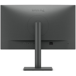 BENQ 27" LED RD270Q/ 2560x1600/ IPS panel/ 1300:1/ 5ms/ HDMI/ DP/USB-C/Pivot/výškově nast./ eye care features/ černý