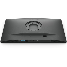 BENQ 27" LED RD270Q/ 2560x1600/ IPS panel/ 1300:1/ 5ms/ HDMI/ DP/USB-C/Pivot/výškově nast./ eye care features/ černý