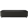 EPSON EH-LS970B/ 4K UHD/ Projektor/ 4000 ANSI/ 5 000 000:1/ HDMI/ BT/ WiFi/ Bose/ Černý