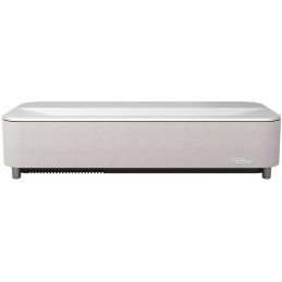 EPSON EH-LS970W/ 4K UHD/ Projektor/ 4000 ANSI/ 5 000 000:1/ HDMI/ BT/ WiFi/ Bose/ Bílý