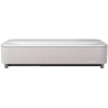 EPSON EH-LS970W/ 4K UHD/ Projektor/ 4000 ANSI/ 5 000 000:1/ HDMI/ BT/ WiFi/ Bose/ Bílý