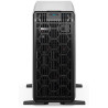 DELL PowerEdge T360/ 8x 3.5/ Xeon 6369P/ 64GB/ H755/ 2x 480GB SSD/ iDRAC 9 Enterprise 16G/ 1x 700W/ 3Y Basic on-site