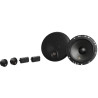 Infinity Alpha 603C / 2pásmové reproduktory 165mm, 90/720W, 90dB, 60Hz–20kHz, 4ohm