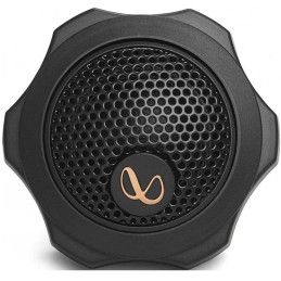 Infinity Alpha 603C / 2pásmové reproduktory 165mm, 90/720W, 90dB, 60Hz–20kHz, 4ohm