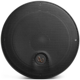 Infinity Alpha 603C / 2pásmové reproduktory 165mm, 90/720W, 90dB, 60Hz–20kHz, 4ohm