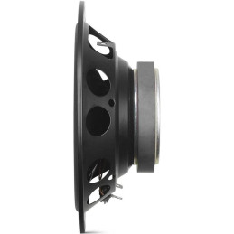 Infinity Alpha 603C / 2pásmové reproduktory 165mm, 90/720W, 90dB, 60Hz–20kHz, 4ohm