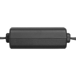 Infinity Alpha 603C / 2pásmové reproduktory 165mm, 90/720W, 90dB, 60Hz–20kHz, 4ohm