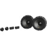 Infinity Alpha 603CF / 2pásmové reproduktory 165mm, 90/720W, 90dB, 60Hz–20kHz, 4ohm