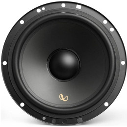 Infinity Alpha 603CF / 2pásmové reproduktory 165mm, 90/720W, 90dB, 60Hz–20kHz, 4ohm