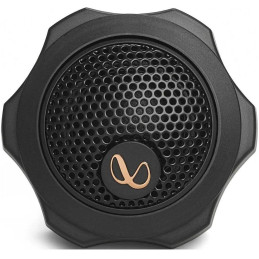 Infinity Alpha 603CF / 2pásmové reproduktory 165mm, 90/720W, 90dB, 60Hz–20kHz, 4ohm