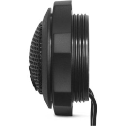 Infinity Alpha 603CF / 2pásmové reproduktory 165mm, 90/720W, 90dB, 60Hz–20kHz, 4ohm