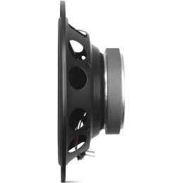 Infinity Alpha 603CF / 2pásmové reproduktory 165mm, 90/720W, 90dB, 60Hz–20kHz, 4ohm