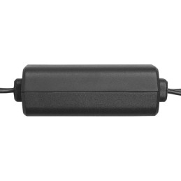 Infinity Alpha 603CF / 2pásmové reproduktory 165mm, 90/720W, 90dB, 60Hz–20kHz, 4ohm