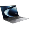 ASUS ExpertBook PM5/ Ryzen™AI 7 445/ 32GB DDR/ 1TB SSD/ AMD Radeon™ 840M/ 16"WUXGA,OLED/ W11P/ šedý