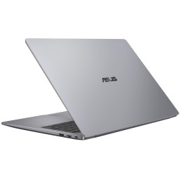 ASUS ExpertBook PM5/ Ryzen™AI 7 445/ 32GB DDR/ 1TB SSD/ AMD Radeon™ 840M/ 16"WUXGA,OLED/ W11P/ šedý