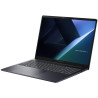 ASUS ExpertBook B5/ Ultra 5 225H/ 16GB/ 512GB/ Intel Arc/ 16"WUXGA,matný/ bez OS/ šedý