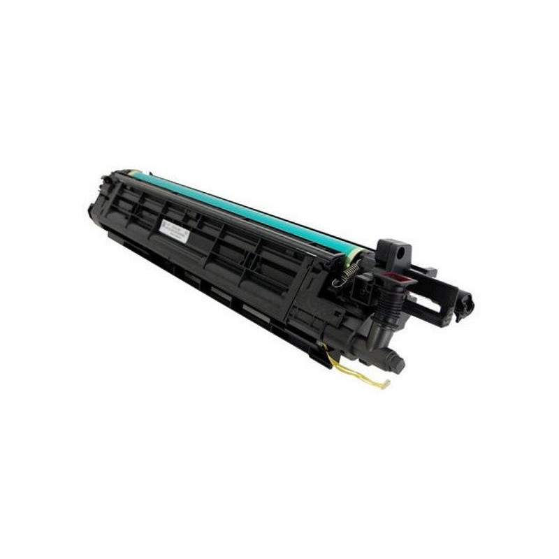 Konica Minolta originální válec ACVF0ED, magenta, 87000str.