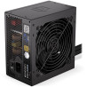 Endorfy zdroj Enduro L6 850W / ATX3.1 / 120mm fan /  80Plus Gold
