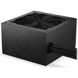 Endorfy zdroj Enduro L6 850W / ATX3.1 / 120mm fan /  80Plus Gold