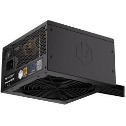 Endorfy zdroj Enduro L6 850W / ATX3.1 / 120mm fan /  80Plus Gold
