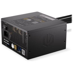 Endorfy zdroj Enduro L6 850W / ATX3.1 / 120mm fan /  80Plus Gold